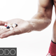 Illustration for article titled Our Best Fitness Articles of 2013